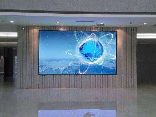 Digital Signage Manufacturer